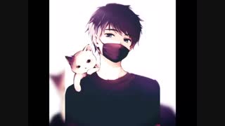 شخصیت ..........پر ( شیطان )