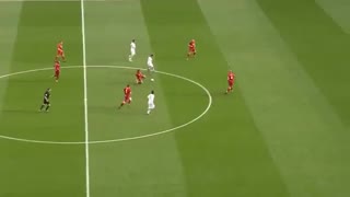 خلاصه دیدار اسطوره‌های لیورپول 3_2 اسطوره‌های آث‌میلان