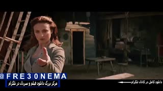 فیلمDark Phoenix|دانلودDark Phoenix 2019|ایکس من2019