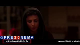 دانلود فیلم سینمایی مردی بدون سایه(HD)
