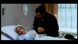 فیلم سینمایی " طلا و مس"