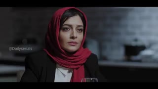«اتاق تاریک»