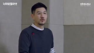 قسمت سوم مینی درامای ازت متنفرم جولیت I hate you jullietبا بازی زیبای لی هونگ کی و کیفیت عالی با زیرنویس فارسی{آنلاین}