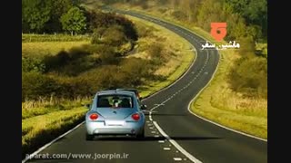 اجاره تجهیزات کوهنوردی -وسایل کمپ - جورپین