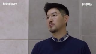 قسمت ششم مینی درامای ازت متنفرم ژولیت Ihate you julliet با بازی لی هونگ کی و کیفیت عالی با زیرنویس فارسی {آنلاین}