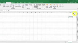 آموزش طراحی و کدنویسی Userform در اکسل