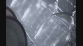 ماشین ظرفشویی ال جی D1452LF