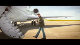 Sanju 2018 دانلود فیلم از نکست سریال