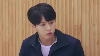 قهرمانان غیر منتظره قسمت 2