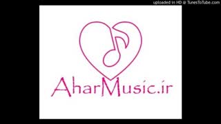 Mojtaba Yaghoob Nasab - Soubay مجتبی یعقوب نسب – سوبای