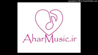 Peyman Keyvani_Canimsan پیمان کیوانی جانیمسان