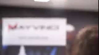 پوشش محافظ سرامیک رنگ بدنه خودرو می وینچی-MAYVINCI