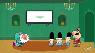 دیرین دیرین - اسمال کله