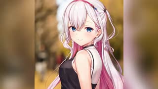 همه میدونن تو زندگی خیلی اتفاقا میفوفته ولی ....