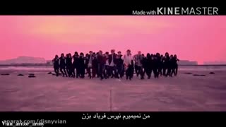 یه سوال خیلی فنی برام پیش اومده بیاین ت