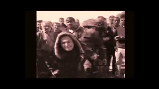 موزیک ویدیو  و آهنگ جدید زیبا و متفاوت از  یوسف جمشیدیان به نام سین شین . نوروز