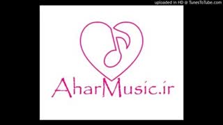 Mohsen Dezhahang - Bad Nasho  محسن دژاهنگ – بد نشو