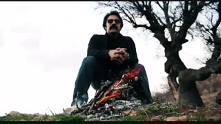 موزیک ویدئوى قسم نوهور  با صداى احسان عبدى پور