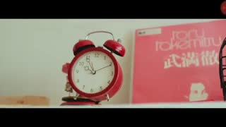 موزیک ویدیو traceازeddy kim