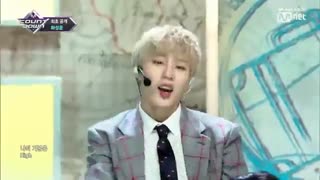 Ha sung woon _bird