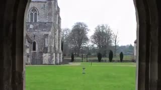 دوربین کانن 700D-اجاره دوربین های فیلمبرداری و عکاسی-اجاره تجهیزات فیلمسازی