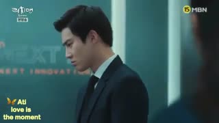 گلچین شماره "1"  ویدیو میکــسهای من در سال  97