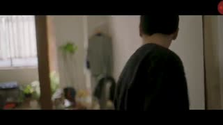 موزیک ویدیو faces of loveازsuzy