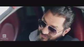 دانلود قسمت اول تا چهارم سریال رقص روی شیشه