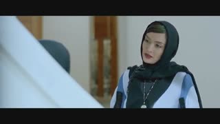 دانلود سریال رقص روی شیشه قسمت 2