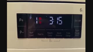 ماشین ظرفشویی سفید بکو DFN28320w