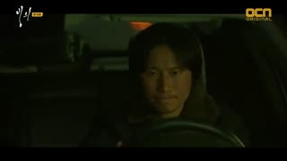 قسمت ششم سریال کره ای تسخیر شده – Possessed 2019 - با زیرنویس فارسی