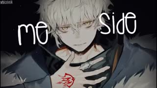 ¿✖Iғ I Kιlled Soмeoɴe For yoυ ✖¿
