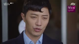 قسمت چهاردهم سریال کره ای Legal High 2019 - با زیرنویس فارسی