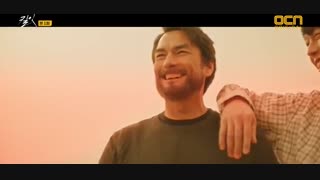 قسمت اول  سریال کره ای Kill It 2019 - با زیرنویس فارسی