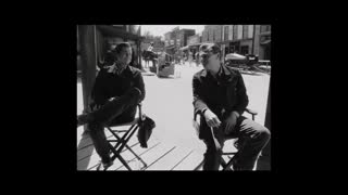 دانلود فیلم روزی روزگاری در هالیوود Once Upon a Time in Hollywood 2019