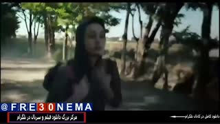 دانلود فیلم درساژ با کیفیت4K|درساژ|فیلم درساژ|دانلود فیلم درساژHD