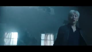Hot shot _ ihate you
