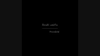 من عاشق عدد 5 تو ژاپن هستمXD