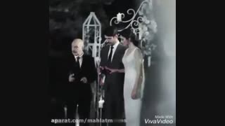 میکس غمگین)