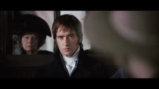 Pride And Prejudice