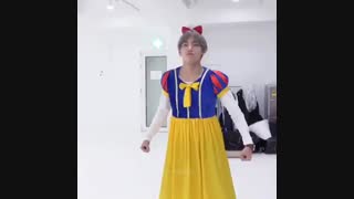 برای مهرداد^^