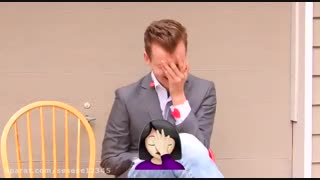 برگشتمممممممممممممممممم