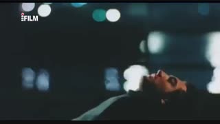 آنونس فیلم شور عشق - iCinemaa.com