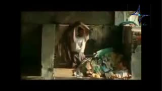 مستند راز-قسمت سیزدهم