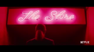 تریلر فیلم Unicorn Store با حضور بری لارسون