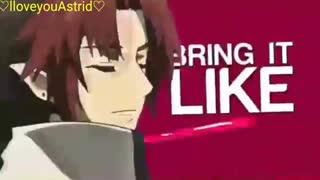 آهنگ خارجی خیلی قشنگ از انیمه پایان جهان حتماً ببینید عالیه 2019/2020