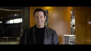 آنونس فیلم خارجی Dragged Across Concrete