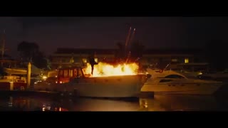 Mechanic: Resurrection (2016) – دانلود فیلم از نکست سریال