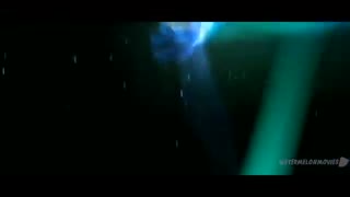 اولین تریلر انیمیشن Sonic the Hedgehog