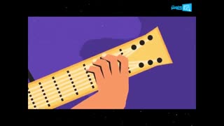 سال نو مبارک